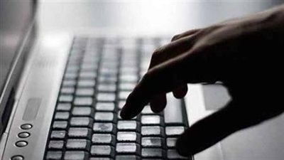 د. وليد حجاج: 76 مليار دولار خسائر الخلل التقني العالمي