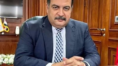 “صان مصر”تحصل على تجديد عقد العزل الحراري بشركة أبو قير للبترول