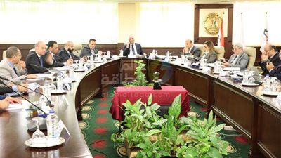 تأسيس شركة جديدة لإنتاج وقود الطائرات المستدام (ESAF)