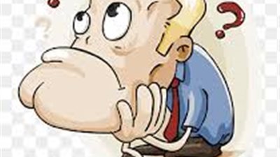 يوميات«تومة»..مدير أمن «صباحا»..وبيزنس مان«مساءا»