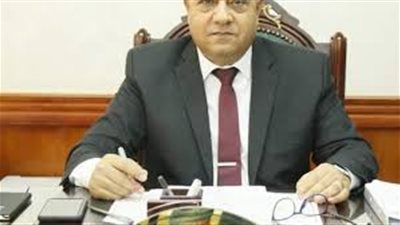 حركة تنقلات محدودةبين قيادات