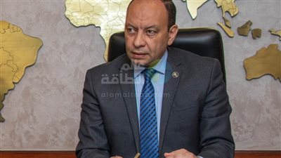 أرباح «غاز مصر» ترتفع 30.3% خلال 9 أشهر بدعم نمو الإيرادات