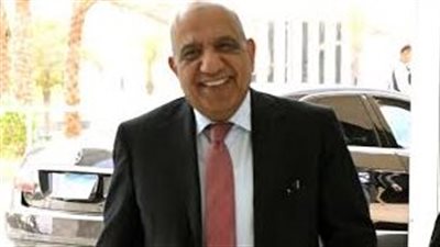 للمرة الثانية..زيارة مفاجئة لمساعد وزير الكهرباء لشركات التوزيع لقطاع المرج