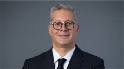 التجديد لخالد عثمان في تولي مساعد الوزير للتجارة الداخلية٠٠وغموض حول 