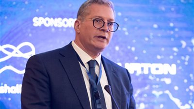 تفاصيل أول اجتماع لوزير البترول مع قيادات الوزارة والهيئات التابعة