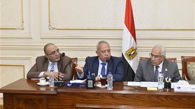 طاقة الشيوخ:تقسيط توصيل الغاز الطبيعي للمنازل يخفف الأعباء عن المواطنين