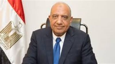 تأجيل اجتماع وزير الكهرباء مع رؤساء وقيادات شركات التوزيع للأربعاء بدلا من الثلاثاء المقبل