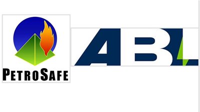 بحضور شركات البترول.. “بتروسيف”تعقد ندوة إدارة تكامل الأصول وسلامة المنشآت البترولية بالتعاون مع مجموعة ABL  