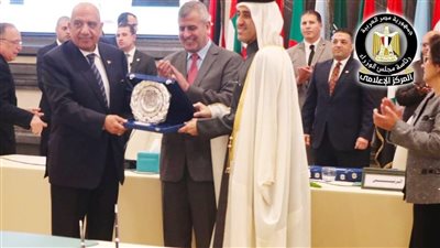 بالإجماع.. مصر رئيساً للمكتب التنفيذي للمجلس الوزاري العربي للكهرباء