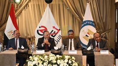 «النيل للبترول» تعلن عن مستجدات تطوير أنشطتها