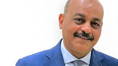 «أحمد القاضى»رئيسا لقطاعات المشروعات المركزية ب«نقل الكهرباء»