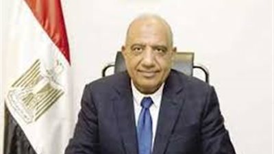 السبت المقبل٠٠وزير الكهرباء يفتتح أكبر محطة طاقة شمسية بأسوان بقدرة  560   