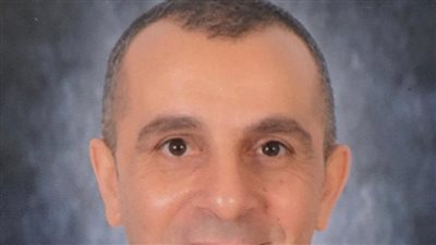  د. محمد نجيب يكتب:_ التحديات التي تواجه قطاع الكهرباء..وكيفيةتحقيق السوق التنافسية