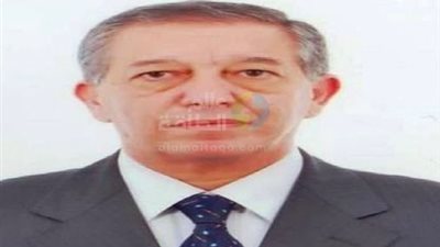 تعيين طارق الحديدي رئيس مجلس إدارة غير تنفيذي للشركة القابضة للصناعات المعدنية