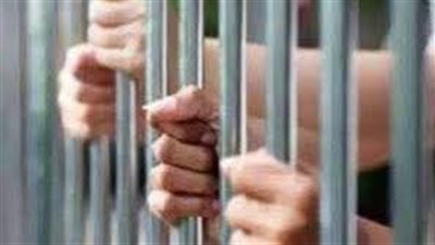 القبض علي مدير المشروعات بشركة توزيع كبرى