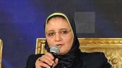 رئيس«نقل الكهرباء»:اهتمام خاص بتطوير وتحديث منظومة السلامة والصحة المهنية خلال الفترة الحالية