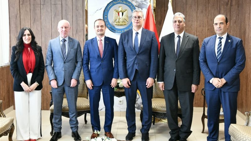 عالم الطاقة