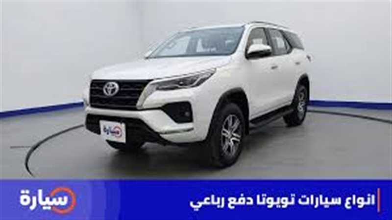 عالم الطاقة