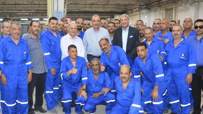 عالم الطاقة