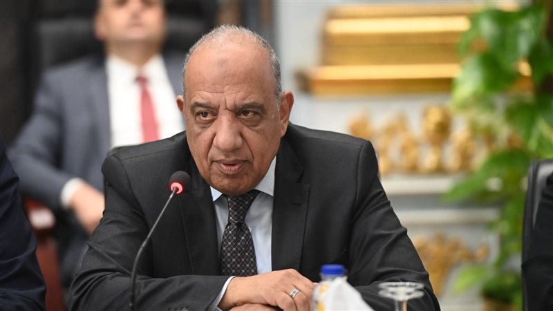 عالم الطاقة
