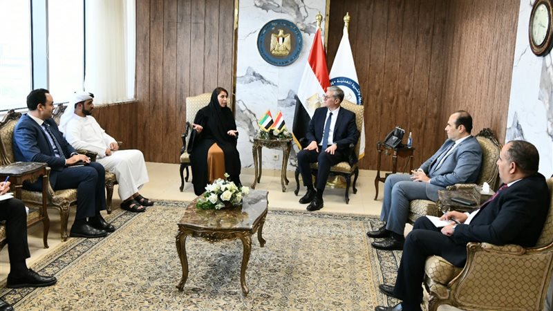عالم الطاقة