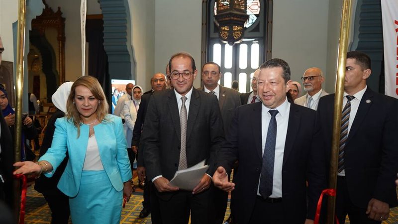 عالم الطاقة