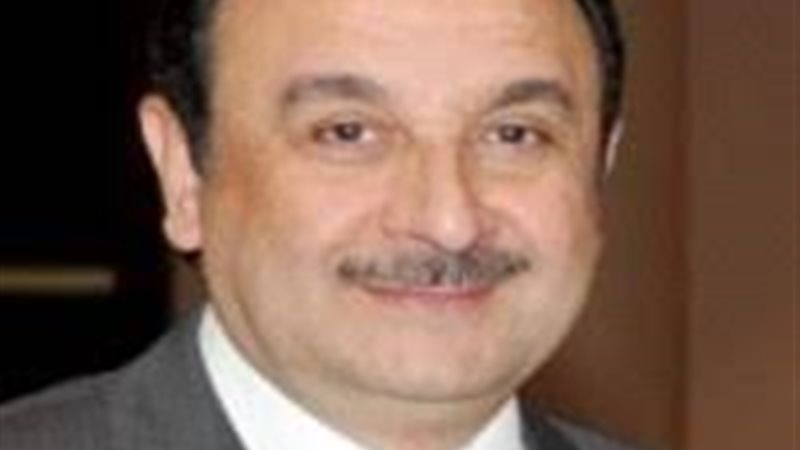 عالم الطاقة