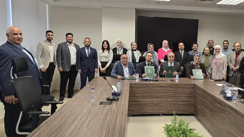 عالم الطاقة