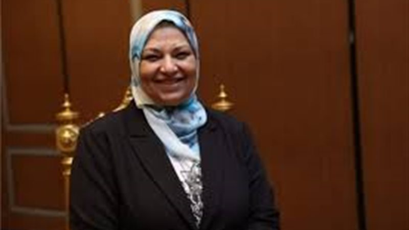 عالم الطاقة