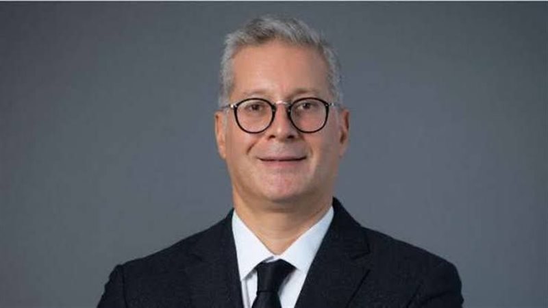 وزير البترول الجديد