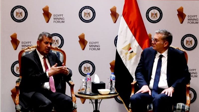 عالم الطاقة