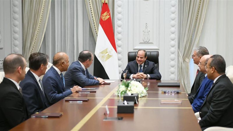 عالم الطاقة