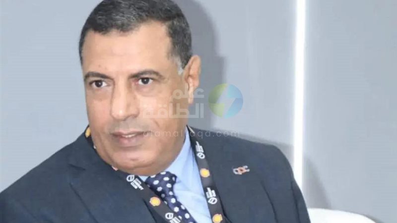 المهندس احمد عيد