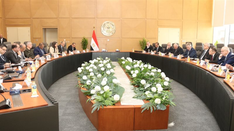 عالم الطاقة