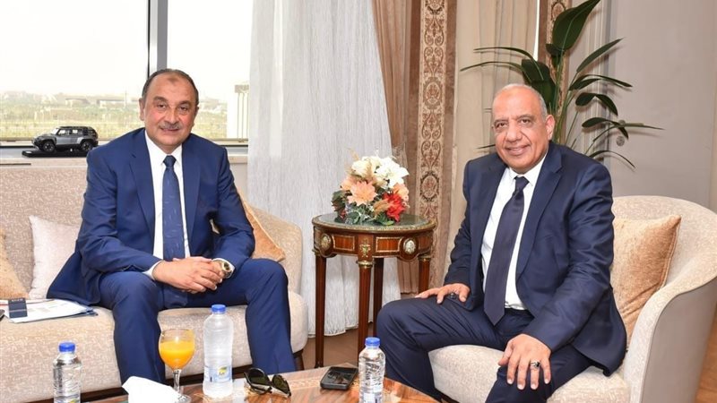 عالم الطاقة