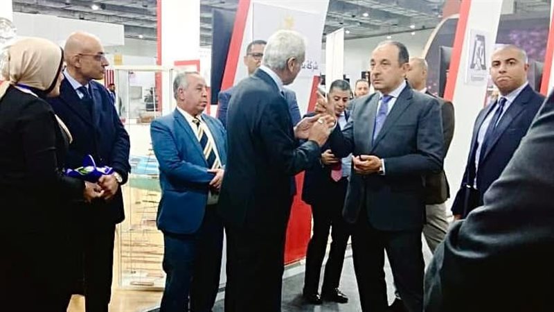عالم الطاقة