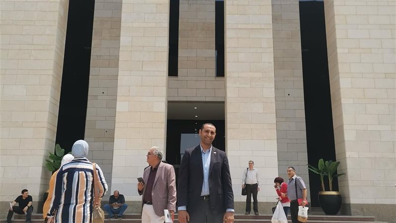 عالم الطاقة