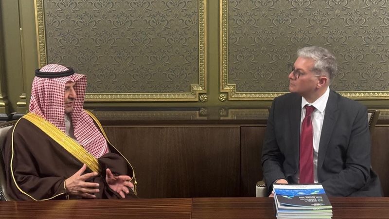 عالم الطاقة
