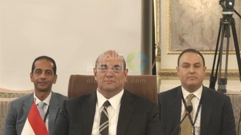 عالم الطاقة