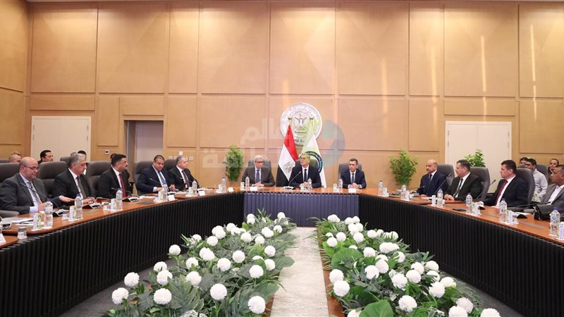 عالم الطاقة