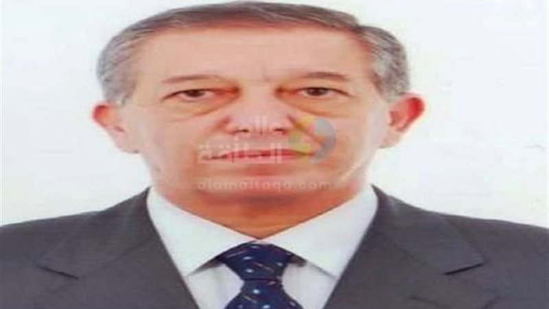 عالم الطاقة