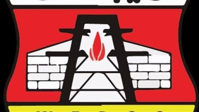 بإجمالي 8300 برميل يومياً.. ويبكو تحقق قفزة نوعية في إنتاج الغاز الطبيعي