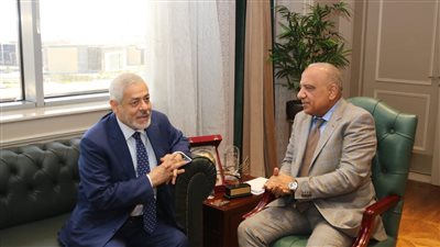 الكهرباء: إقامة محطتين لتخزين الطاقة قدرة 1500 ميجاوات ساعة لأول مرة