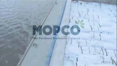 من دمياط إلى توشكى.. 