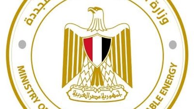 في ثالث أيام الموجة الحارة..الحمل الأقصى للكهرباء يسجل ٣٩ ألف و٨٠٠  ميجاوات للمرة الأولي في التاريخ