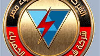 ٣ قيادات يتنافسون على مقعد رئاسة الشئون التجارية ب«شمال الدلتا» الكهرباء..ومطالبات بإستمرار«محرز»المتفاني