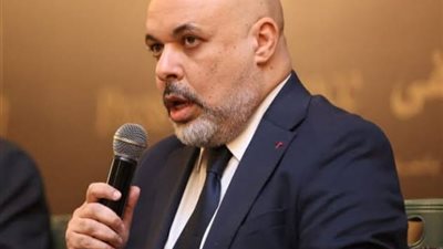 شعبة الذهب: صادرات القطاع تقفز 157% لتسجل 6.7 مليار دولار لأول مرة في التاريخ