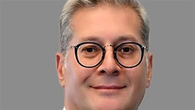 هل يتكرر سيناريو مجدى جلال مع محمود عبد الحميد في إيجاس؟