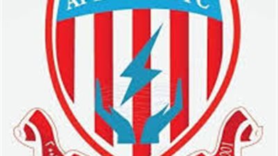 إغلاق باب الترشح علي رئاسة وعضوية مجلس إدارة كهرباء القاهرة ٠٠وحسم ٤ مناصب ب