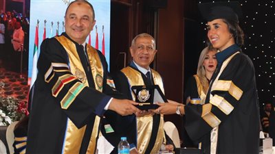 شيمي: استراتيجية شاملة لتطوير شركات قطاع الأعمال العام وتطبيق معايير الاستدامة